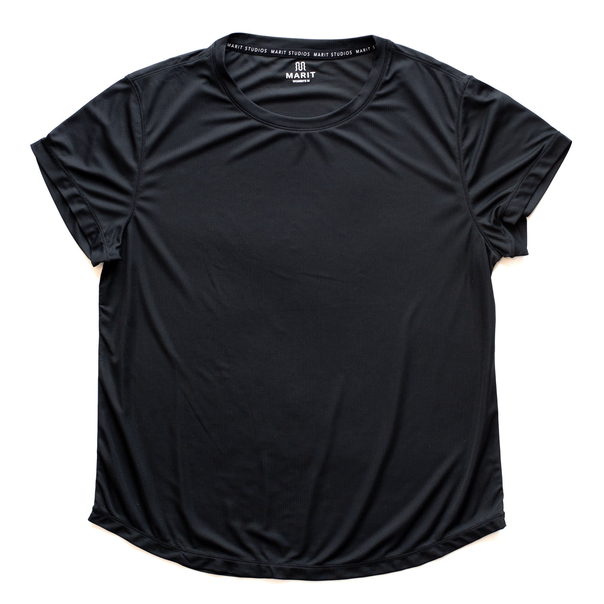 Women's Liquid Tee