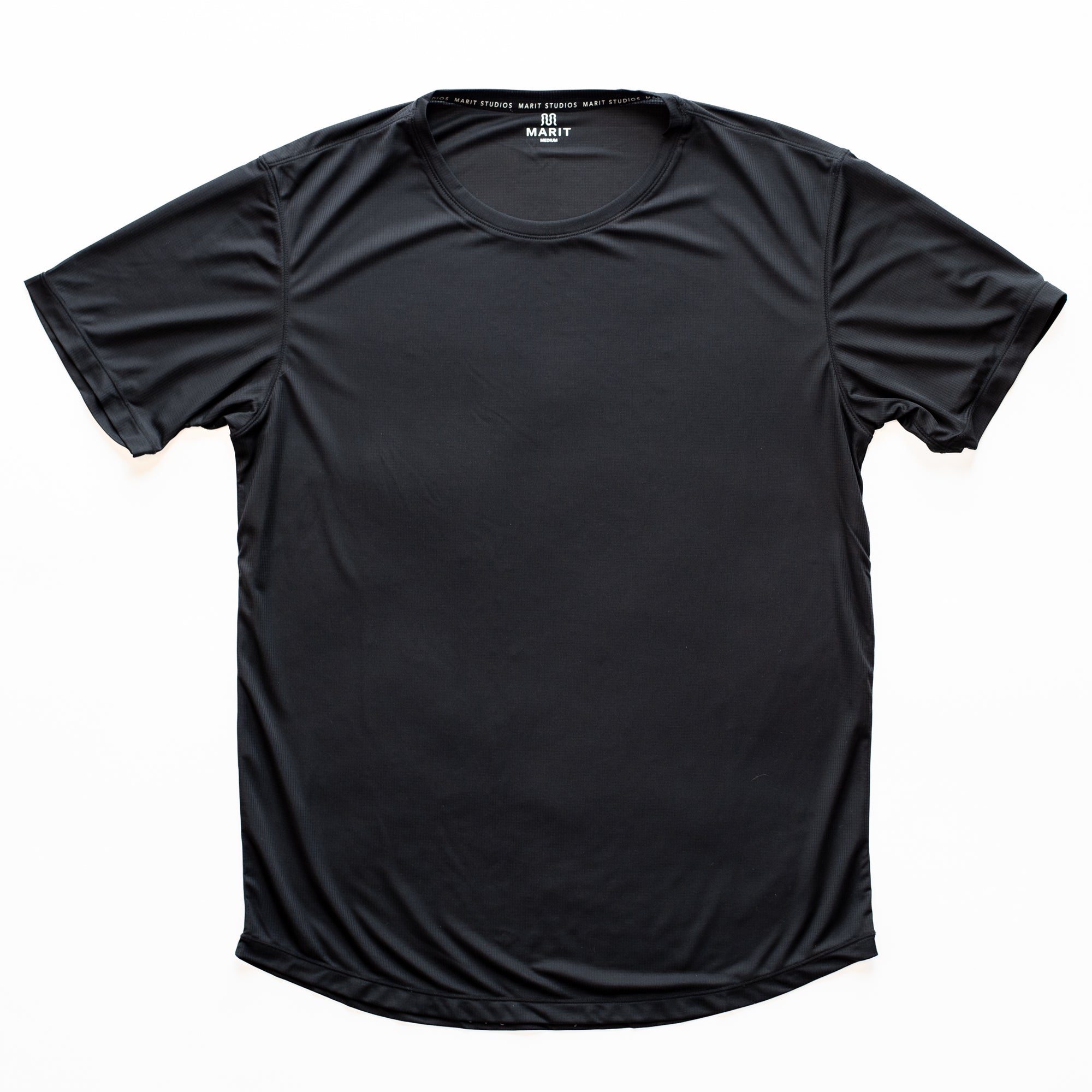 Men's Liquid Tee