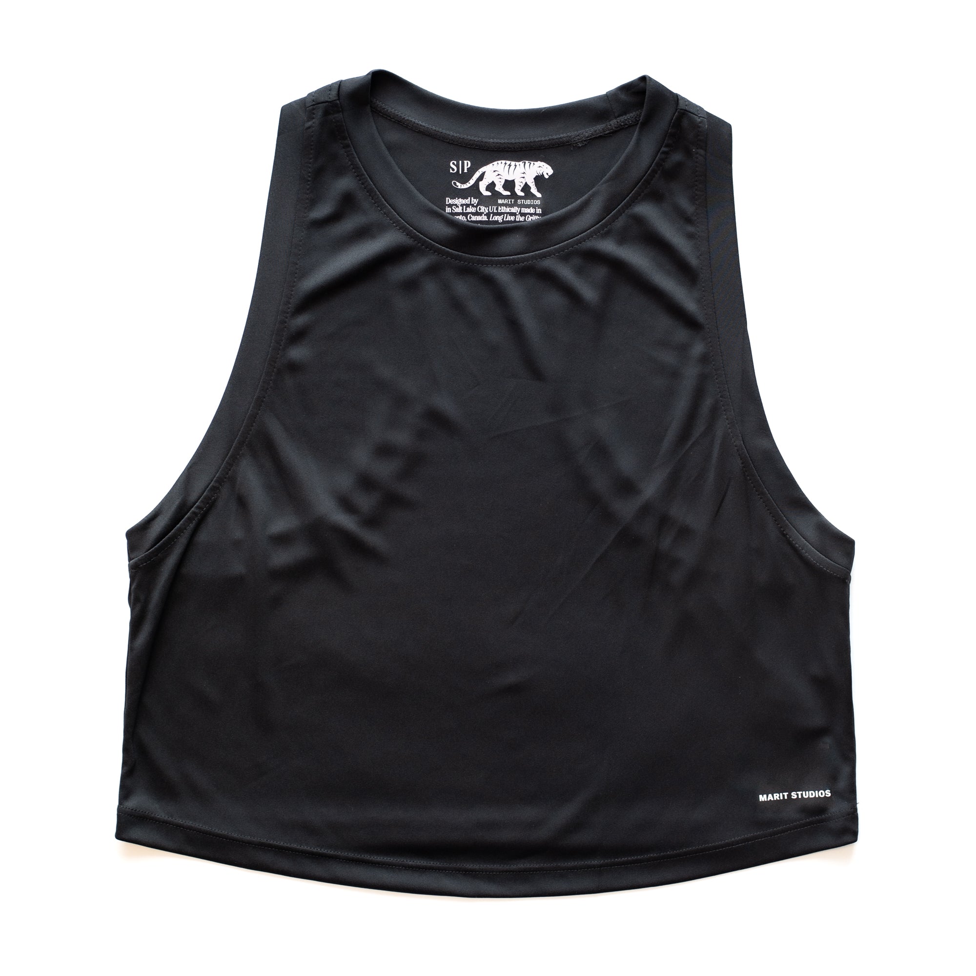 Women's Hannah Tank