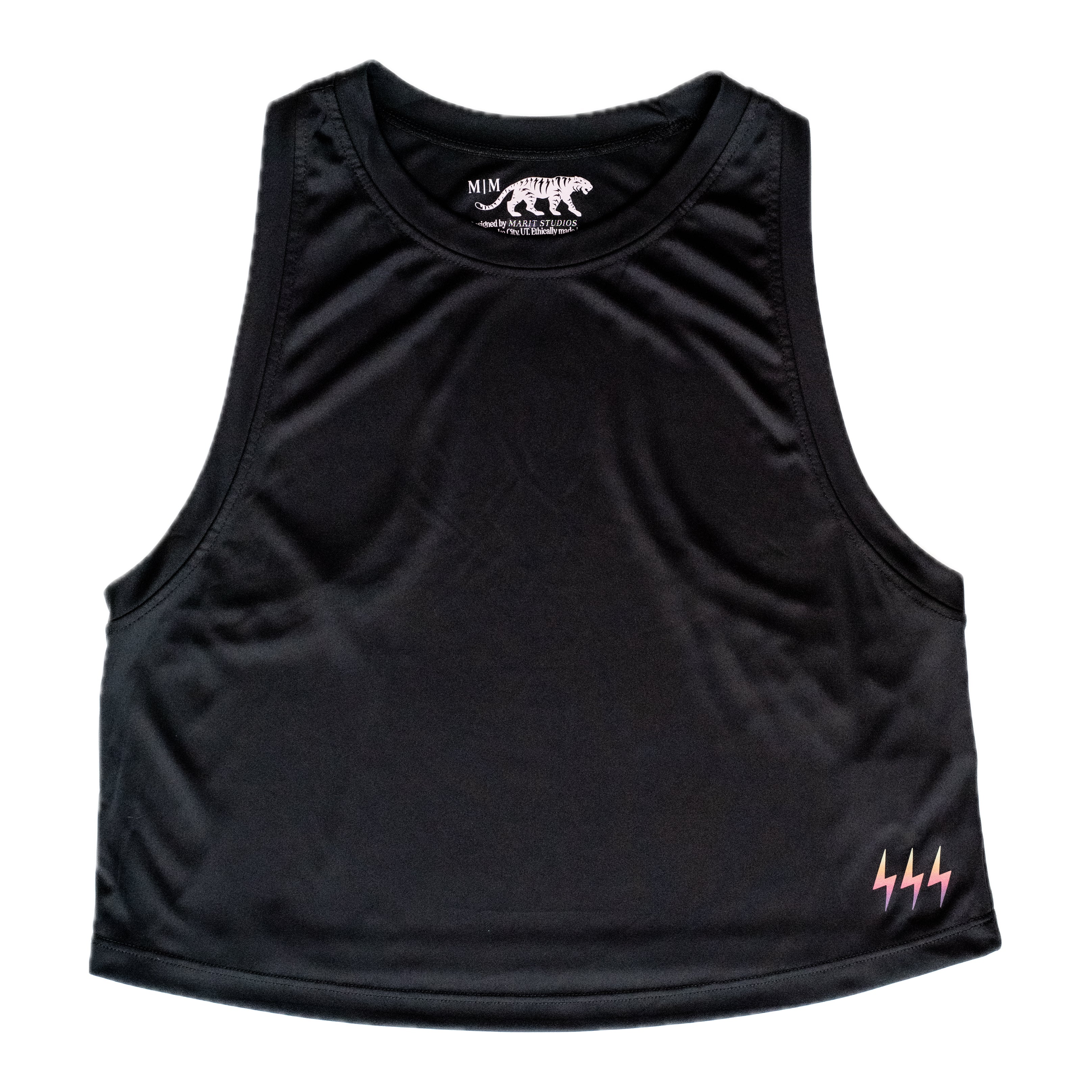 Women's Hannah Tank