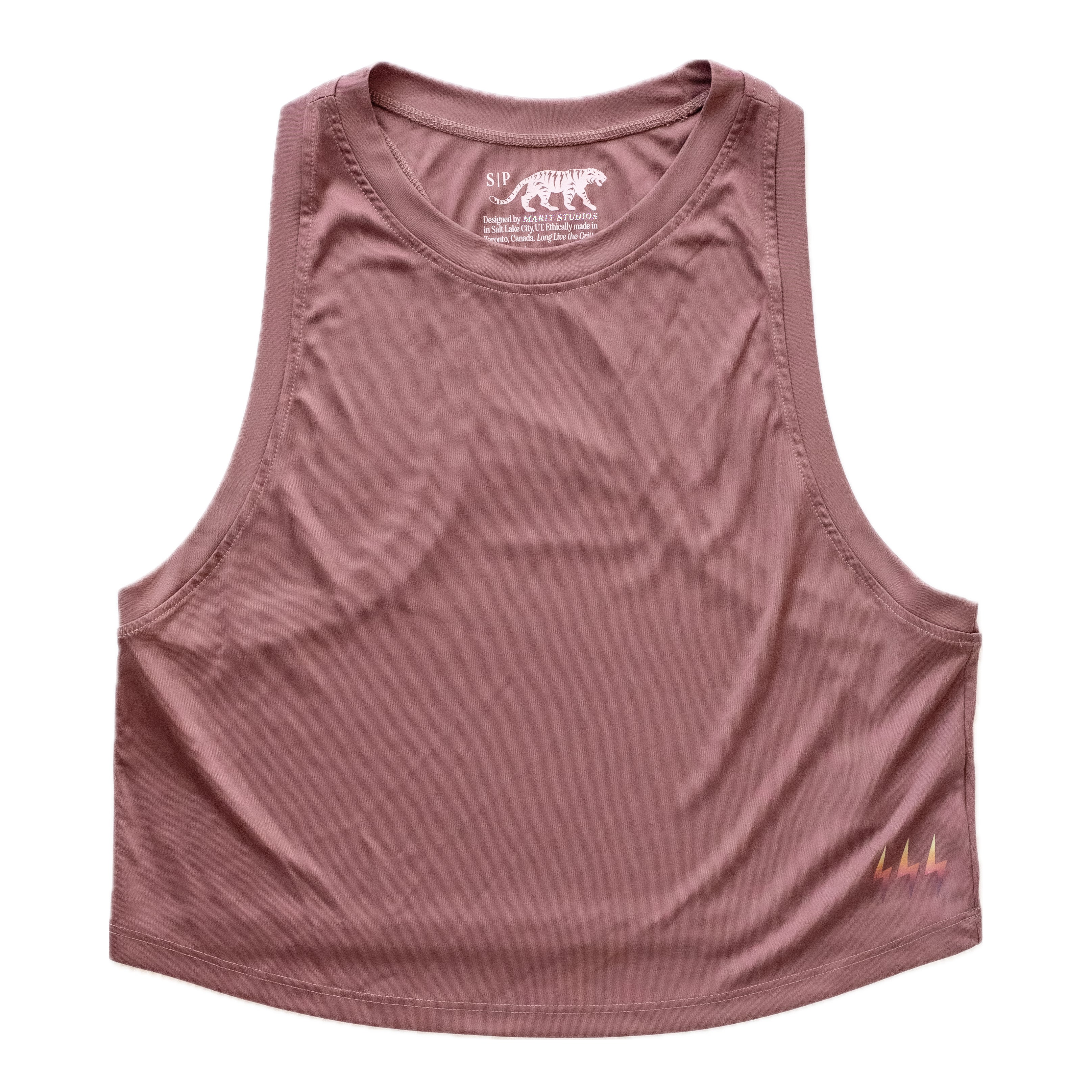 Women's Hannah Tank