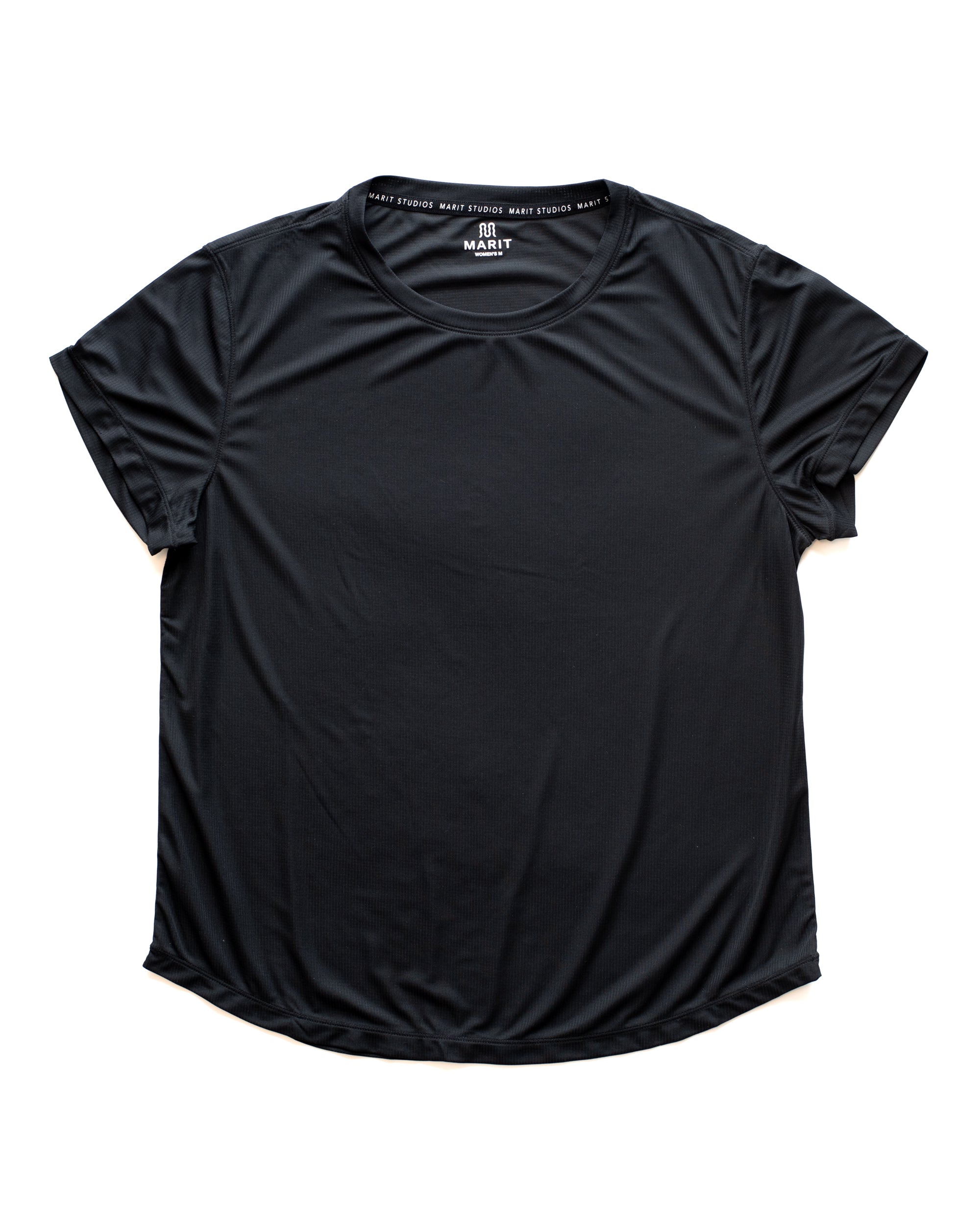 Women's Liquid Tee