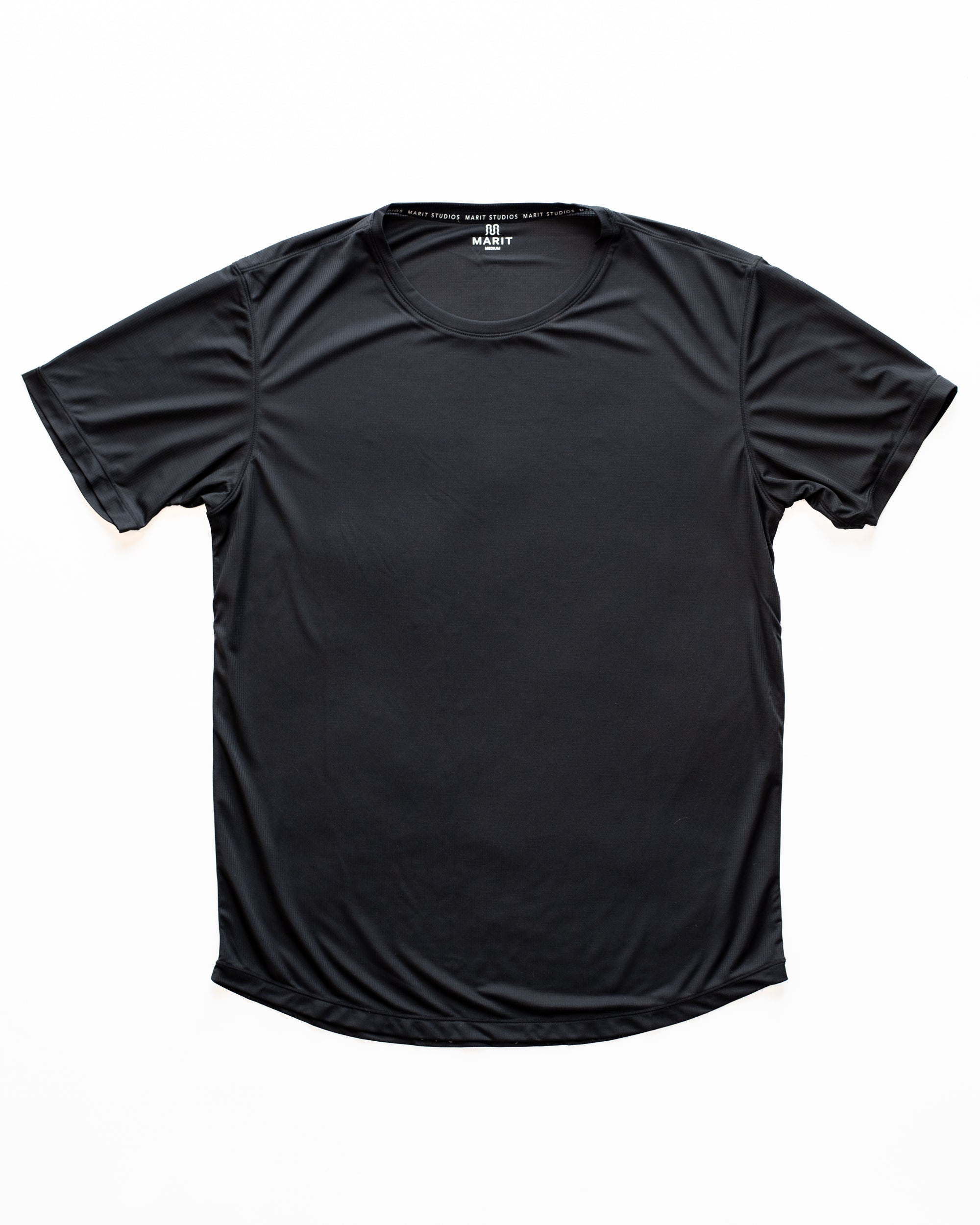 Men's Liquid Tee