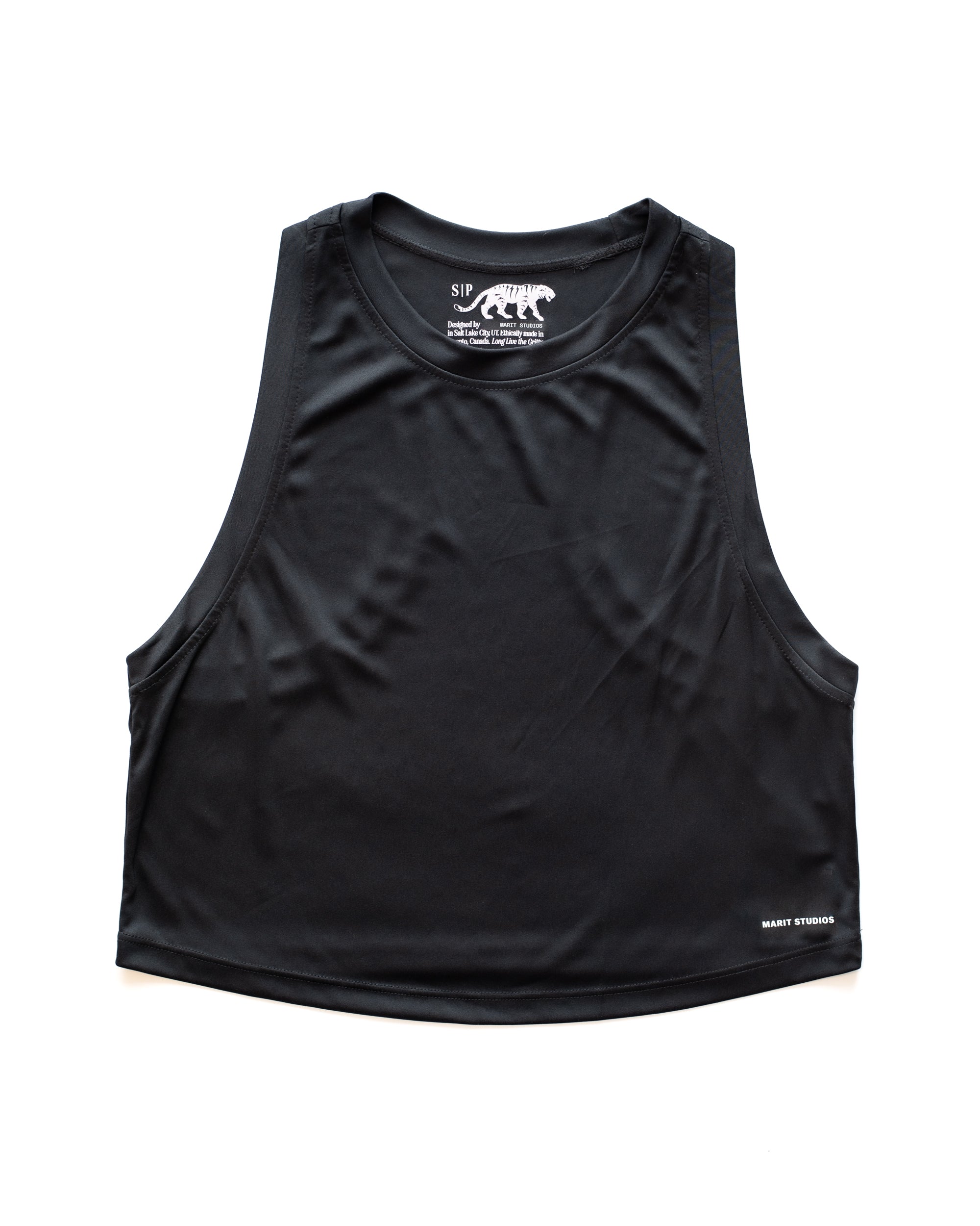 Women's Hannah Tank